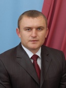 Притуляк Руслан Миколайович