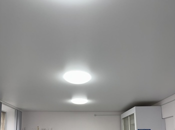 ПОПЕРЕДНІЙ ЗАХИСТ КВАЛІФІКАЦІЙНИХ РОБІТ МАГІСТРІВ СПЕЦІАЛЬНОСТІ «БІОЛОГІЯ ТА БІОХІМІЯ»