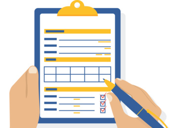 Моніторинг оцінювання якості освітнього процесу в УНУС здобувачами вищої освіти другого (магістерського) рівня за ОПП «Агробіологія» спеціальності 091 «Біологія та біохімія» (за 2024-2025 н.р.)