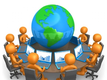 Теми виступів на студентській науковій конференції, приуроченій 150 річчю від дня народження професора І.І. Корабльова – вченого у галузі бджолярства і шовківництва (секція біології і хімії)