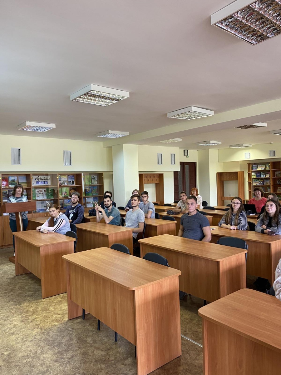 Історична година з нагоди Всесвітнього дня архітектора «Владислав Городецький і його химери»