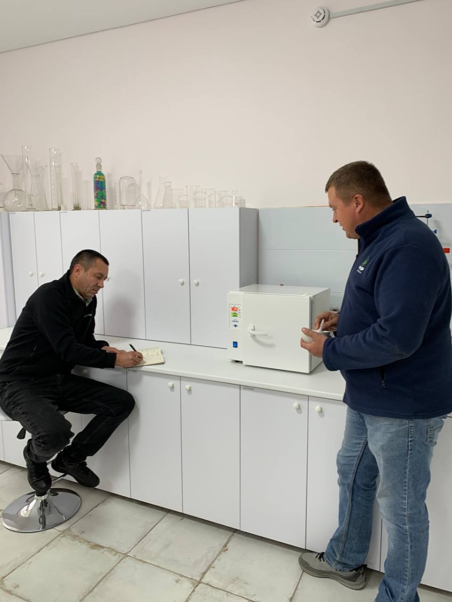 ПРОМІЖНА АТЕСТАЦІЯ АСПІРАНТІВ КАФЕДРИ БІОЛОГІЇ ТРЕТЬОГО  І  ЧЕТВЕРТОГО РОКІВ НАВЧАННЯ