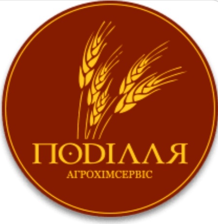 Зустріч із стейкхолдерами ПП 